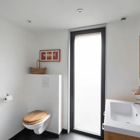 Emeraude By Cocoonr Saint-Briac-sur-Mer